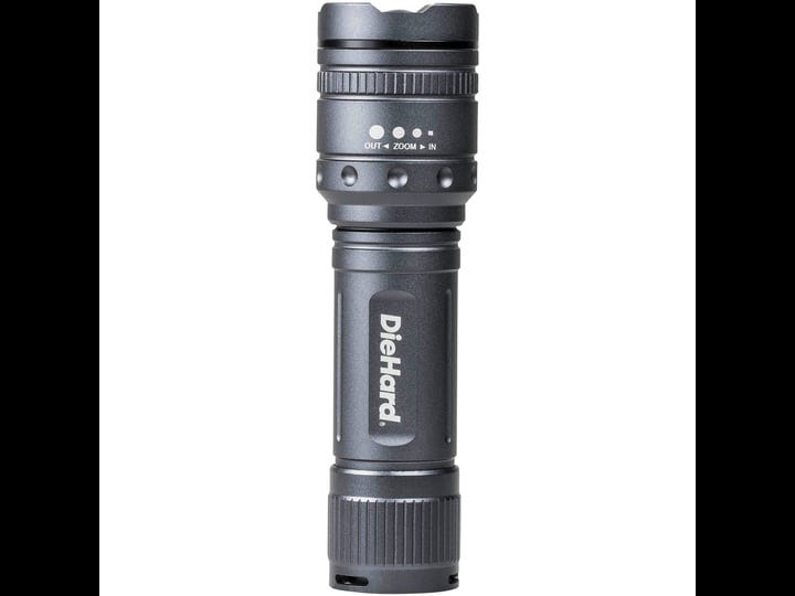 diehard-twist-focus-600-lumen-flashlight-1