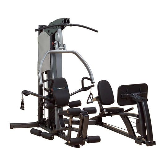 body-solid-fusion-f500-flp-home-gym-with-leg-press-310-lb-stack-1