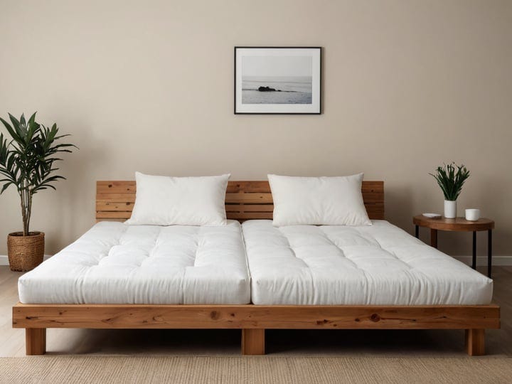 Futon-Mattress-6