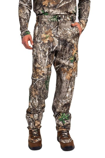 realtree-mens-all-season-hunting-pant-edge-camo-size-medium-green-1