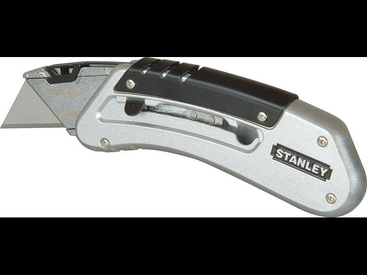 stanley-quickslide-pocket-knife-1