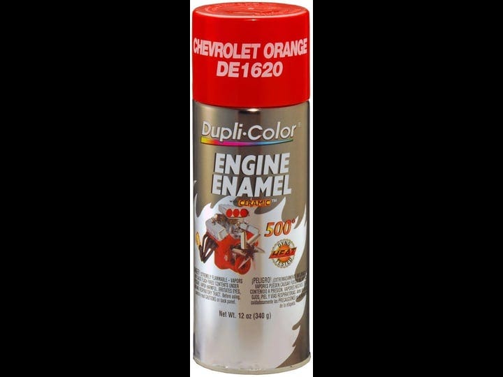 dupli-color-de1620-ceramic-chevrolet-orange-engine-paint-12-oz-1