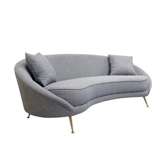 pasargad-home-luna-collection-textured-fabric-curved-sofa-grey-1