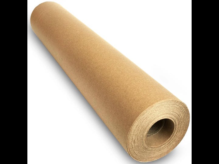 brown-kraft-paper-roll-17-5-in-x-1800-in-150-ft-made-in-usa-brown-paper-roll-by-fiesta-wraps-1