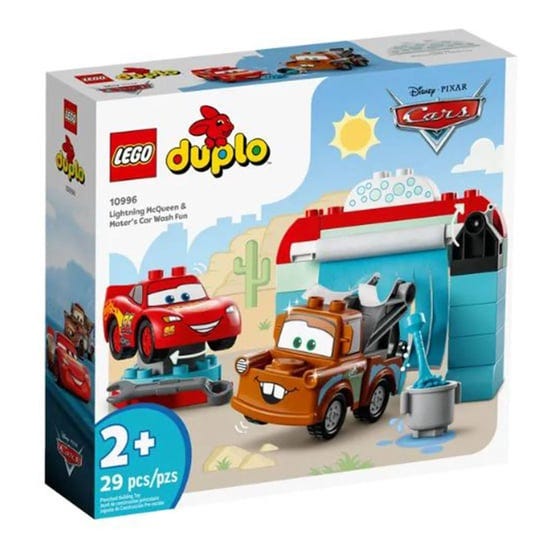 lego-10996-duplo-lightning-mcqueen-maters-car-wash-fun-1