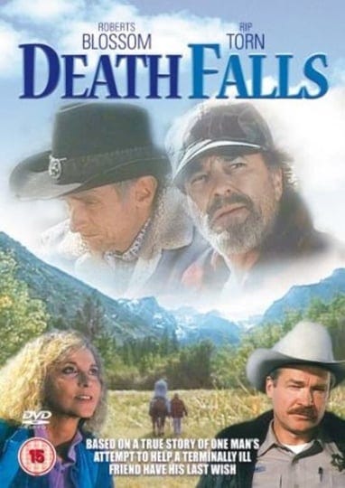 death-falls-1381068-1