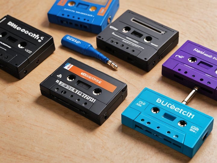 Bluetooth-Cassette-Adapters-3