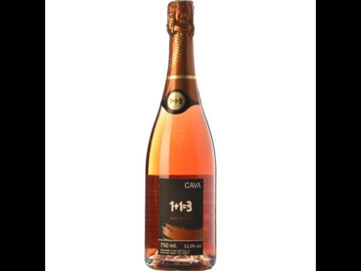 113-rose-cava-750ml-1