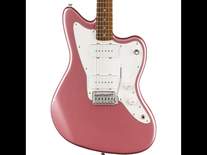 squier-affinity-series-burgundy-mist-jazzmaster-1