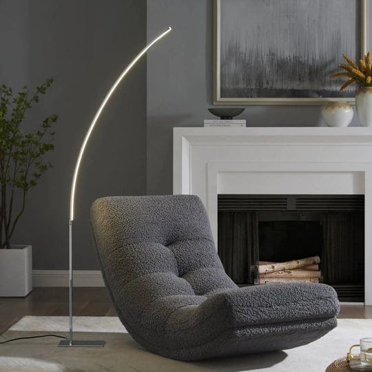 dreer-65-led-arched-floor-lamp-orren-ellis-1