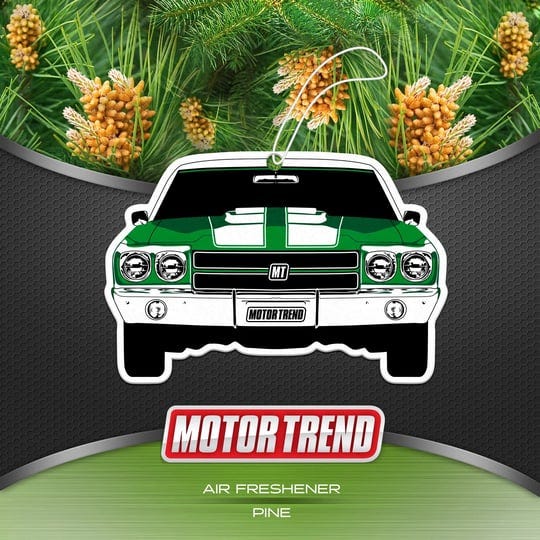 motor-trend-car-air-freshener-long-lasting-odor-eliminating-scent-deodorizer-for-cars-trucks-size-pi-1