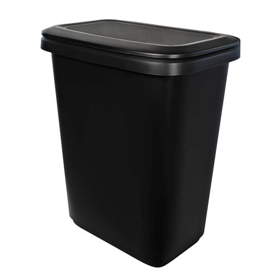 hefty-20-4-gal-black-dual-function-xl-trash-can-1