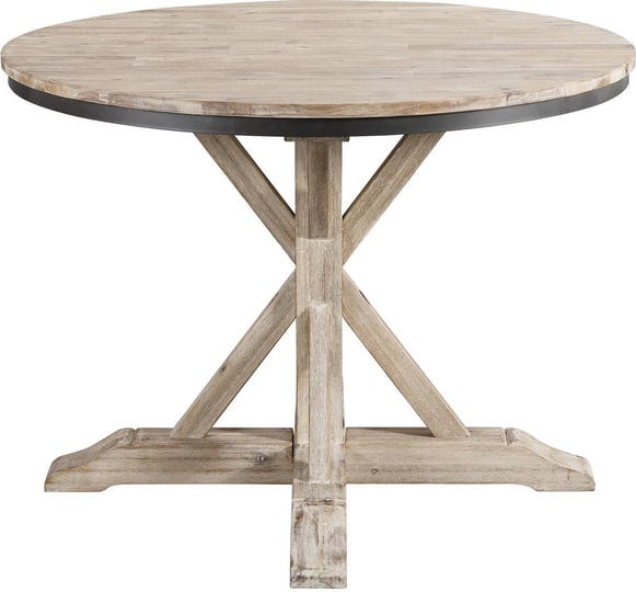 dunbar-round-dining-table-1