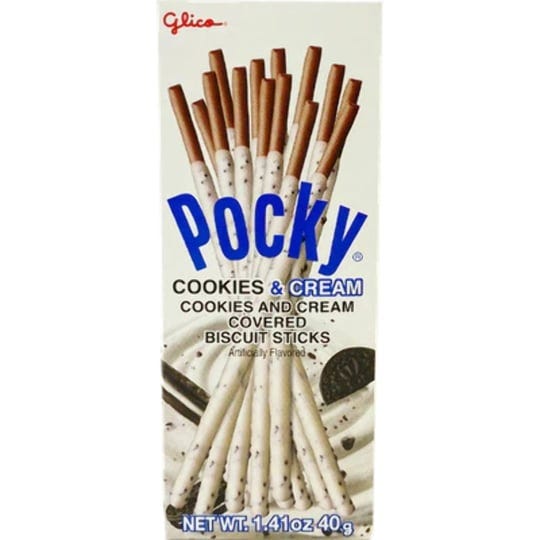 glico-pocky-biscuit-sticks-cookies-cream-1-41-oz-1