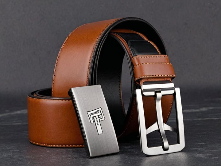 Crossbreed-Belt-5