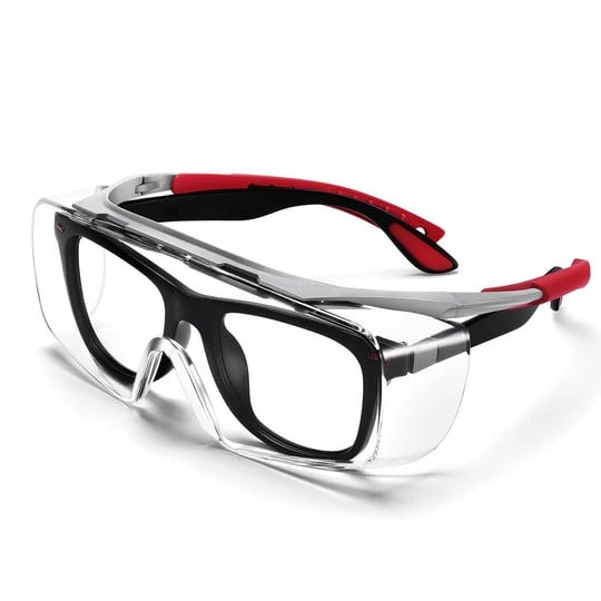 lpsafp-safety-glasses-over-glasses-anti-fogscratch-resistant-lenses-adjustable-protective-eyewear-go-1