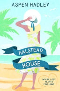 halstead-house-610257-1