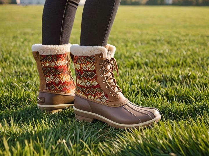 Ugg-Duck-Boots-5