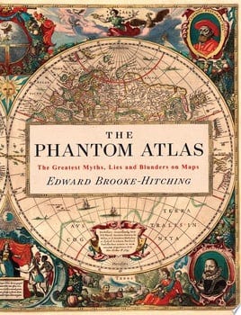 the-phantom-atlas-35728-1