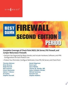 the-best-damn-firewall-book-period-97846-1