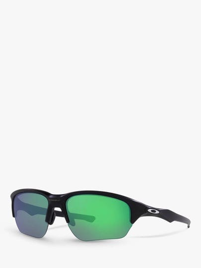 oakley-flak-beta-sunglasses-1