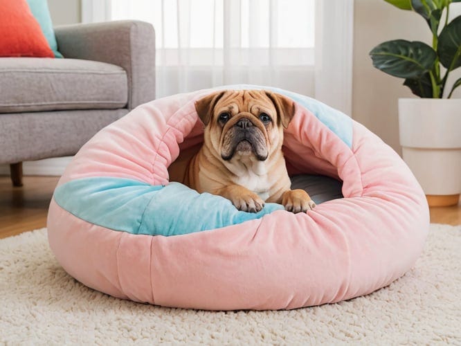 Squishmallow-Dog-Bed-1