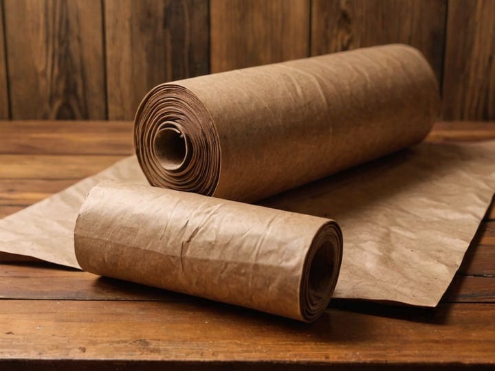 Butcher-Paper-4