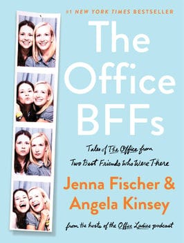 the-office-bffs-393178-1