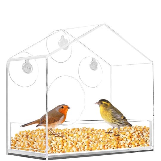 clear-window-bird-feeder-for-window-clear-bird-house-outside-in-window-bird-feeder-window-mounted-bi-1