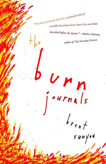 the-burn-journals-book-1