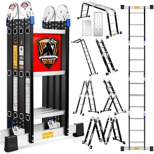 ladder-bryner-7-in-1-multi-purpose-ladder-aluminium-extension-ladder-12ft-folding-adjustable-telesco-1