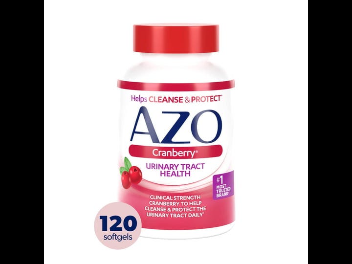azo-urinary-tract-health-cranberry-softgels-120-softgels-1