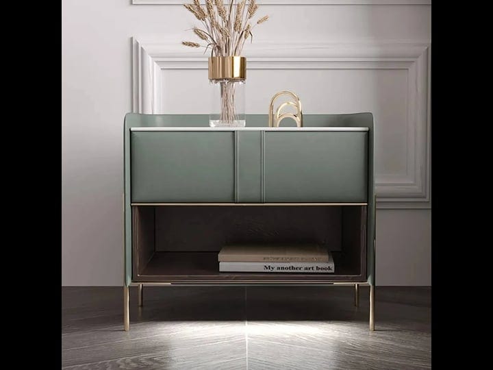 modern-green-nightstand-sintered-stone-top-bedside-table-with-charger-light-1