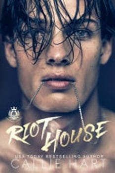 riot-house-128054-1