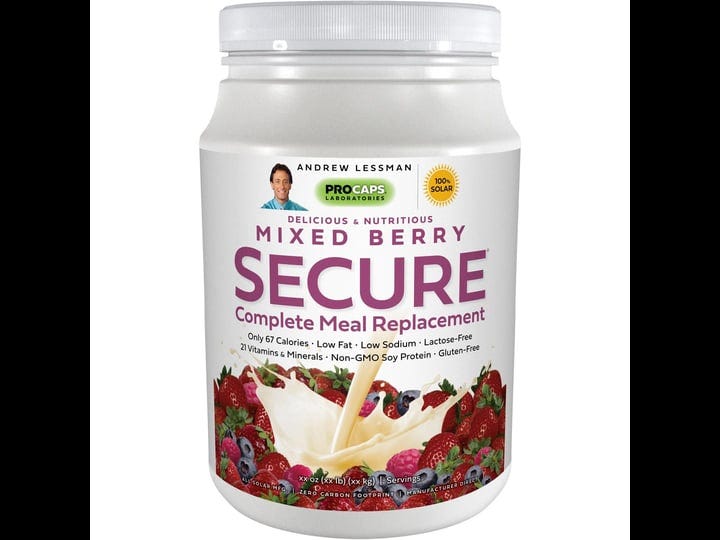 andrew-lessman-secure-meal-replacement-10-meals-mixed-berry-1