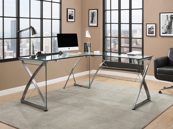 Glass-L-Shaped-Desks-3