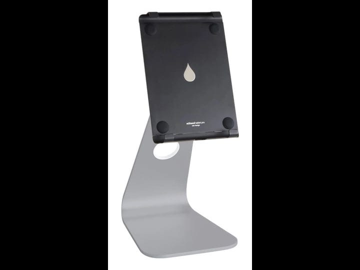 rain-design-10058-mstand-tablet-pro-9-7-space-grey-1