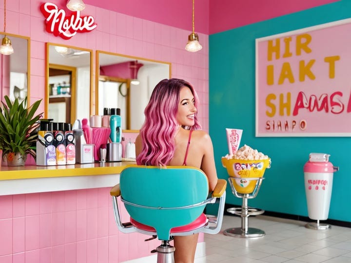 Milkshake-Shampoo-5