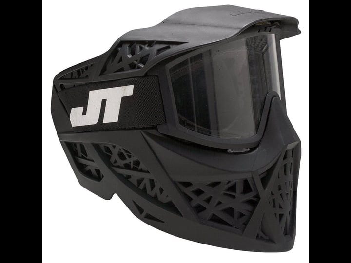 jt-elite-prime-single-goggle-black-1