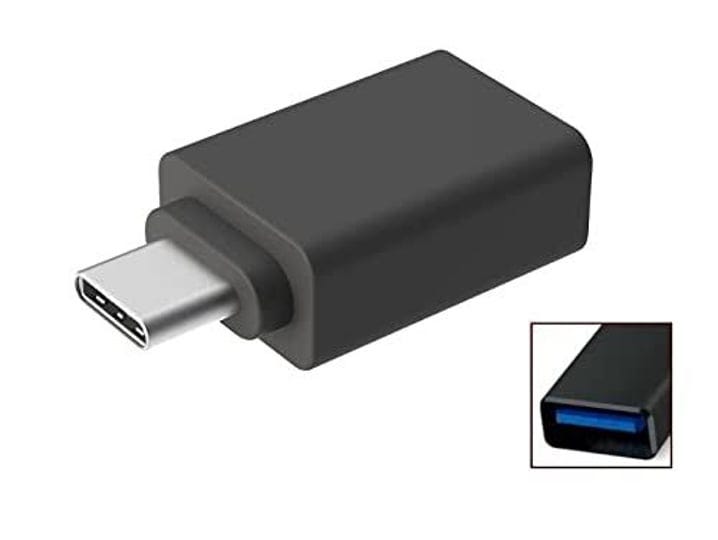 usb-c-adapter-for-usb-receivers-dongles-keyboards-mice-mouse-webcams-camera-picture-transfer-portabl-1