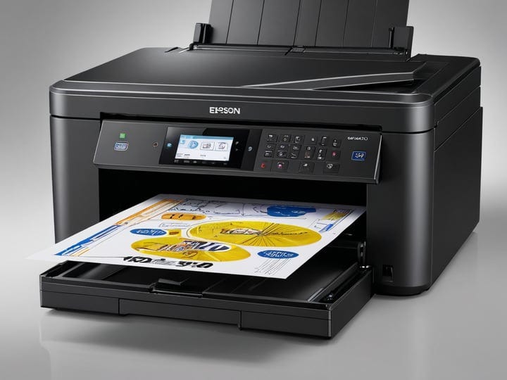 Epson-7710-Printer-3