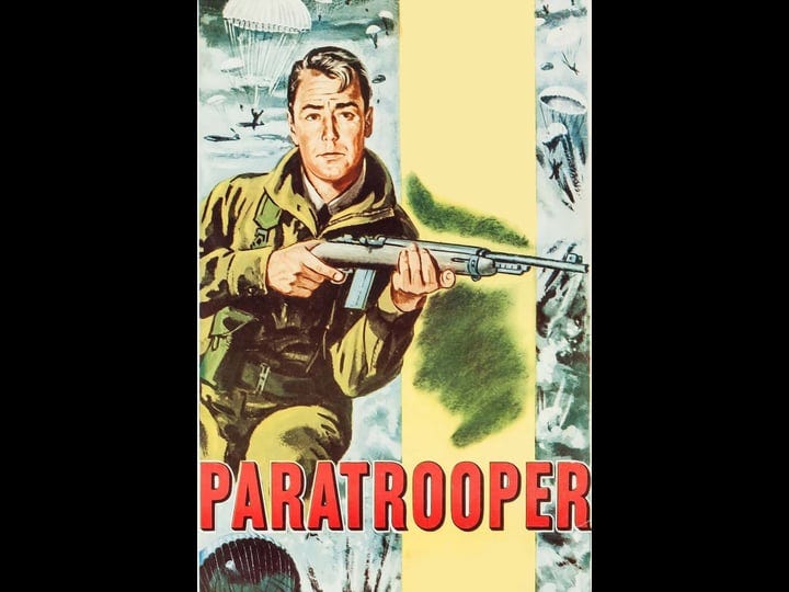 paratrooper-tt0046161-1