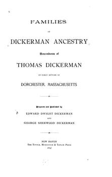 families-of-dickerman-ancestry-463073-1