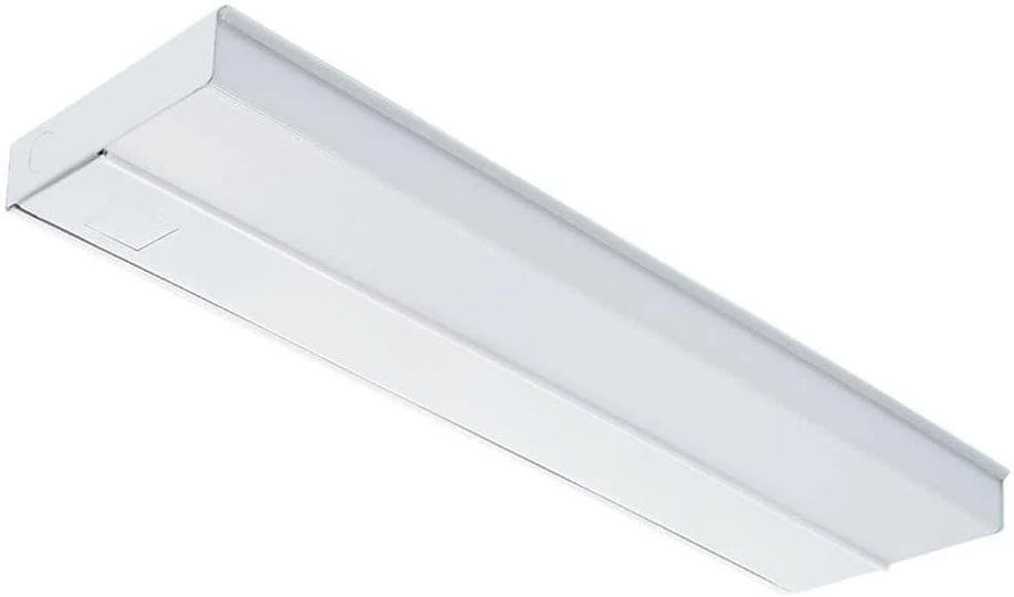 amax-lighting-21-in-fluorescent-white-under-cabinet-light-1