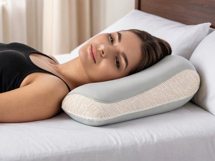 Cervical-Pillow-For-Neck-Pain-4