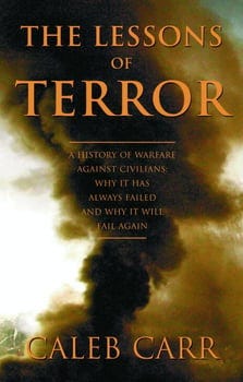 the-lessons-of-terror-177046-1