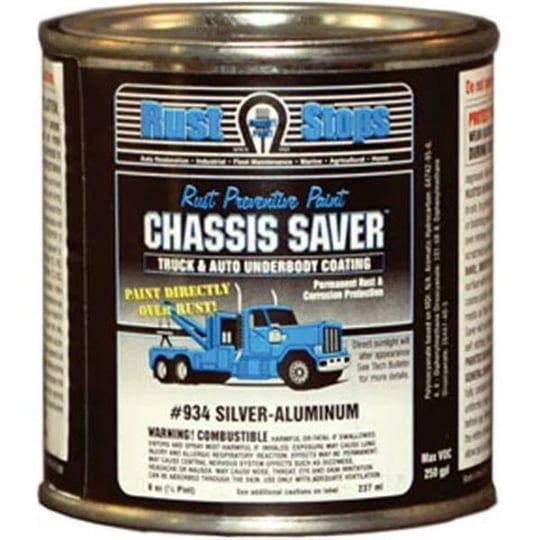 magnet-paint-ucp934-16-chassis-saver-paint-sliver-aluminum-8-oz-can-1