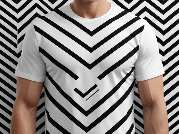 Zig-Zag-T-Shirt-6