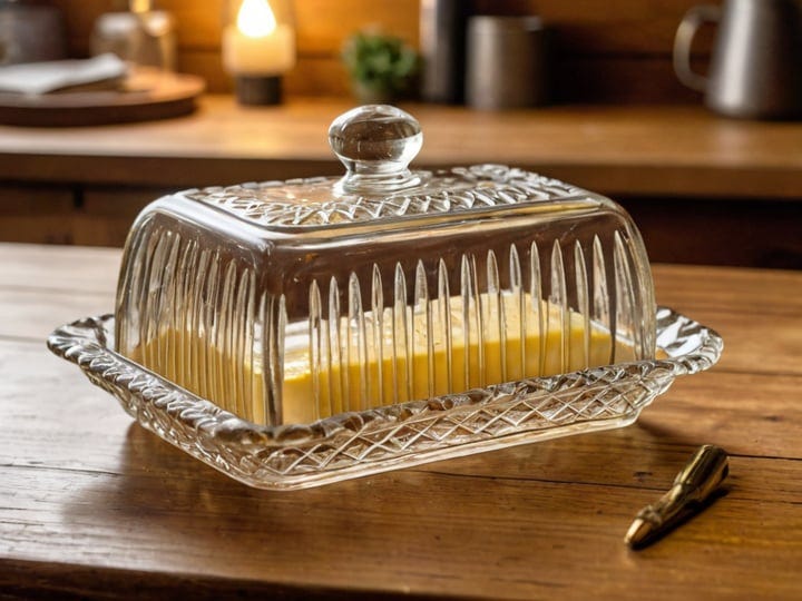 Glass-Butter-Dish-6