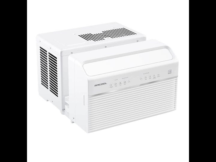 mrcool-8000-btu-u-shaped-window-air-conditioner-1